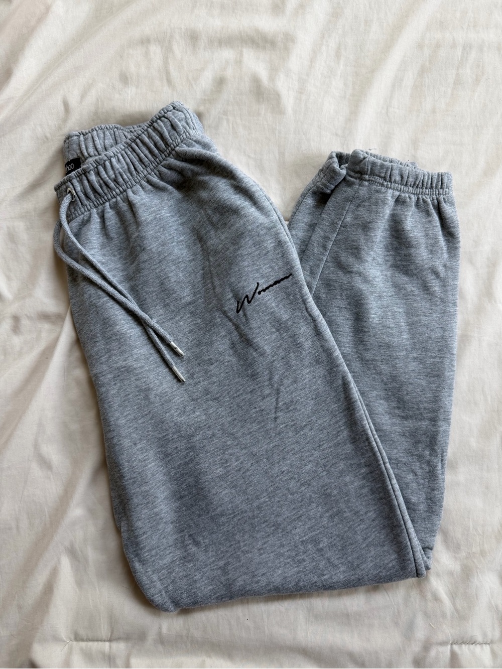 Boohoo Joggers
